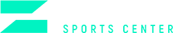 Zoma